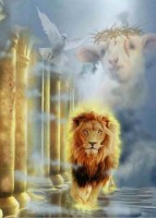 /album/guszti/lion-of-judah-greeting-card-for-sale-by-ricardo-colon-jpg1/